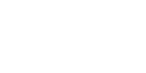 Inode Logo